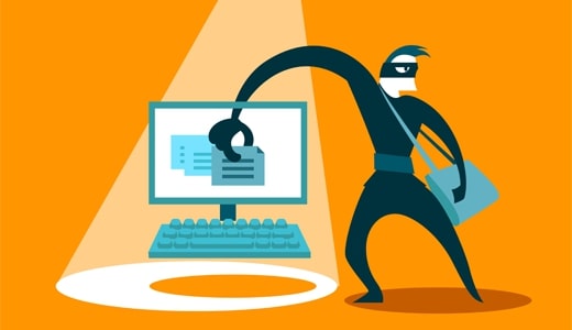 CẢNH BẢO VẤN ĐỀ GIẢ MẠO ĐÁNH CẮP THÔNG TIN BẢN QUYỀN CỦA SHENHAO VN