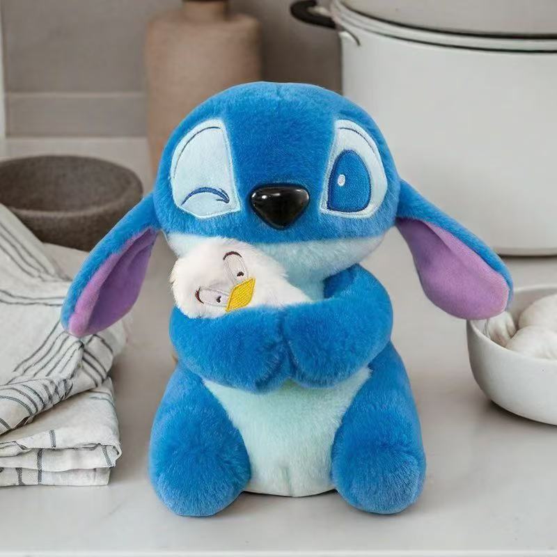 Gấu bông mini hot trend thả máy gắp gấu , thú nhồi bông tốt nghiệp siêu cute đáng yêu gấu bông quà tặng cao cấp