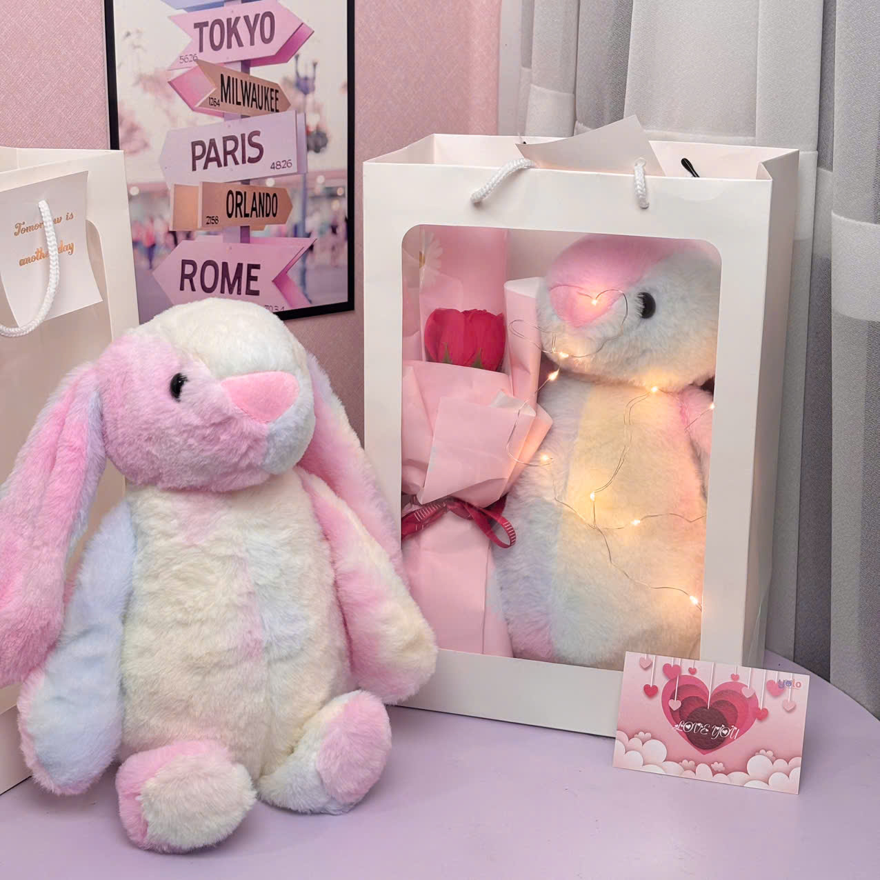 Gấu bông quà tặng tốt nghiệp . quà tặng tốt nghiệp gấu bông teddy. graduation gấu quà tặng st1