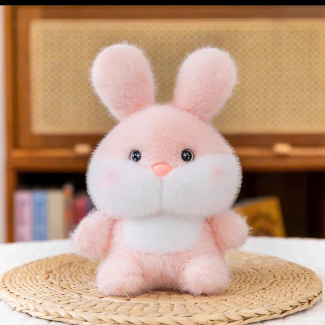 Gấu bông mini hot trend thả máy gắp gấu , thú nhồi bông tốt nghiệp siêu cute đáng yêu gấu bông quà tặng cao cấp