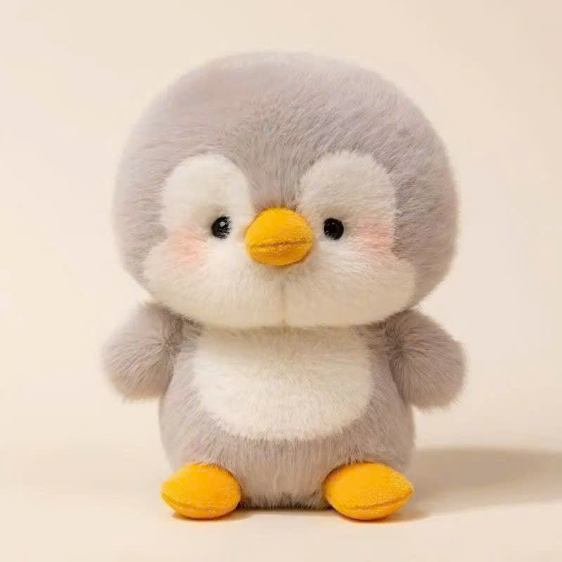 Gấu bông mini hot trend thả máy gắp gấu , thú nhồi bông tốt nghiệp siêu cute đáng yêu gấu bông quà tặng cao cấp