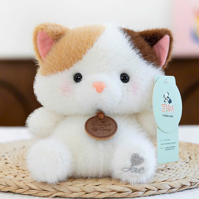 Gấu bông mini hot trend thả máy gắp gấu , thú nhồi bông tốt nghiệp siêu cute đáng yêu gấu bông quà tặng cao cấp