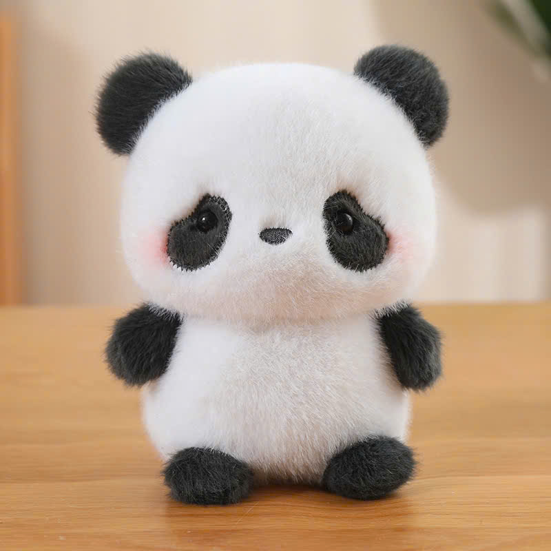 Gấu bông mini hot trend thả máy gắp gấu , thú nhồi bông tốt nghiệp siêu cute đáng yêu gấu bông quà tặng cao cấp