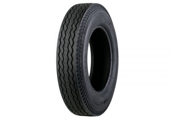 Lốp xe tải nhỏ 1