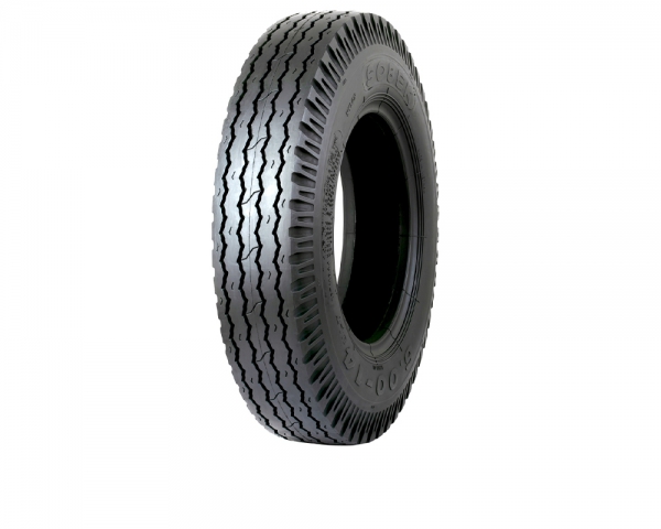 Lốp xe tải nhỏ 3