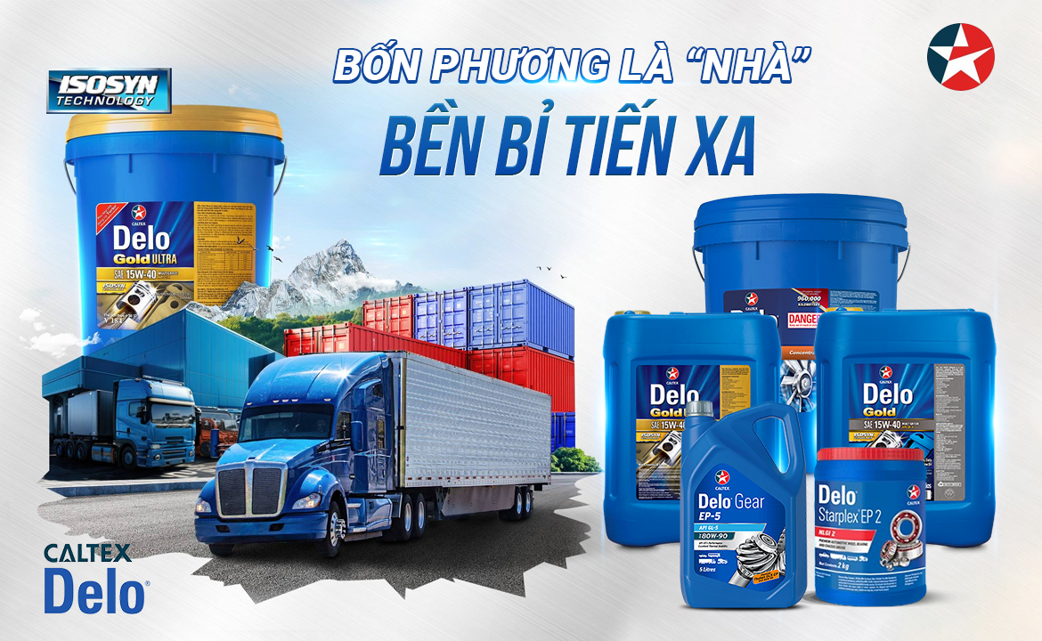 Việt Hải Đăng