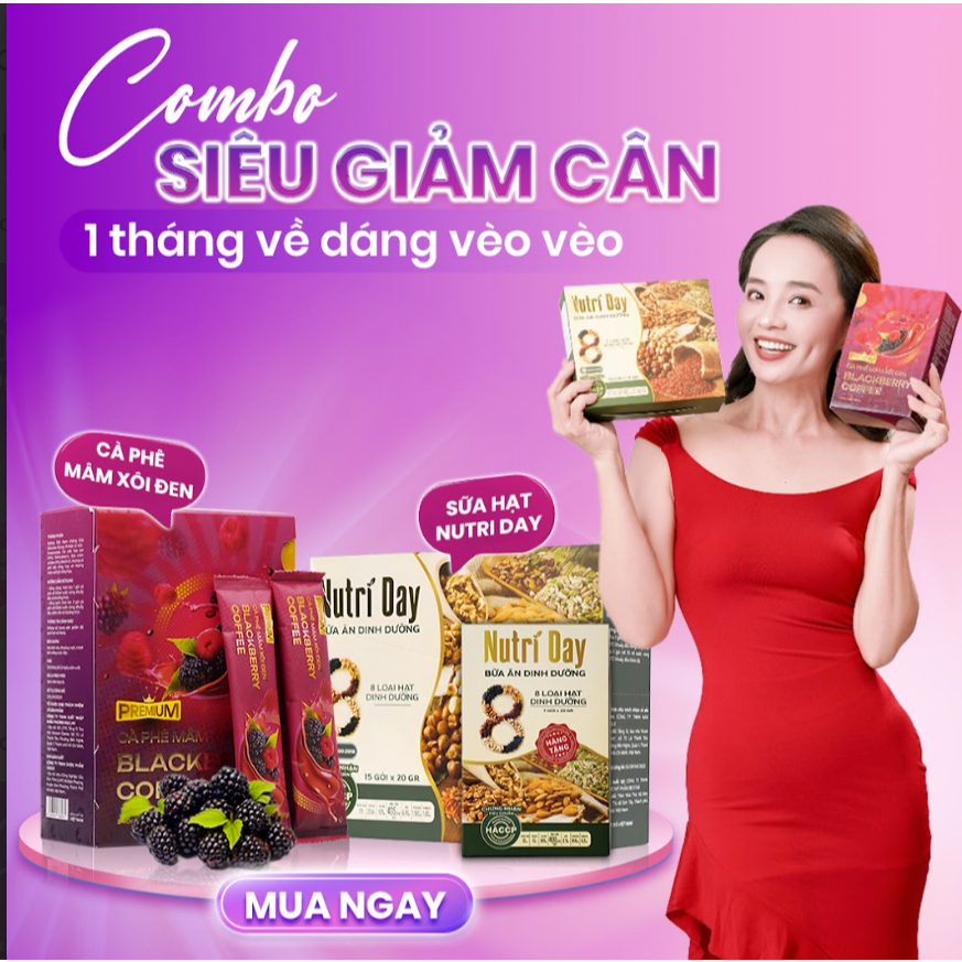 Cà phê giảm cân mâm xôi Raspberry Coffee Cà phê mâm xôi Chính hãng mẫu mới 2024