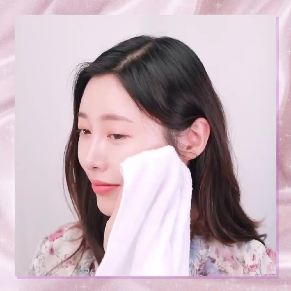Kem Ủ Trắng SECRET KEY SNOW WHITE Milky Pack dưỡng da trắng mịn 200g chính hãng