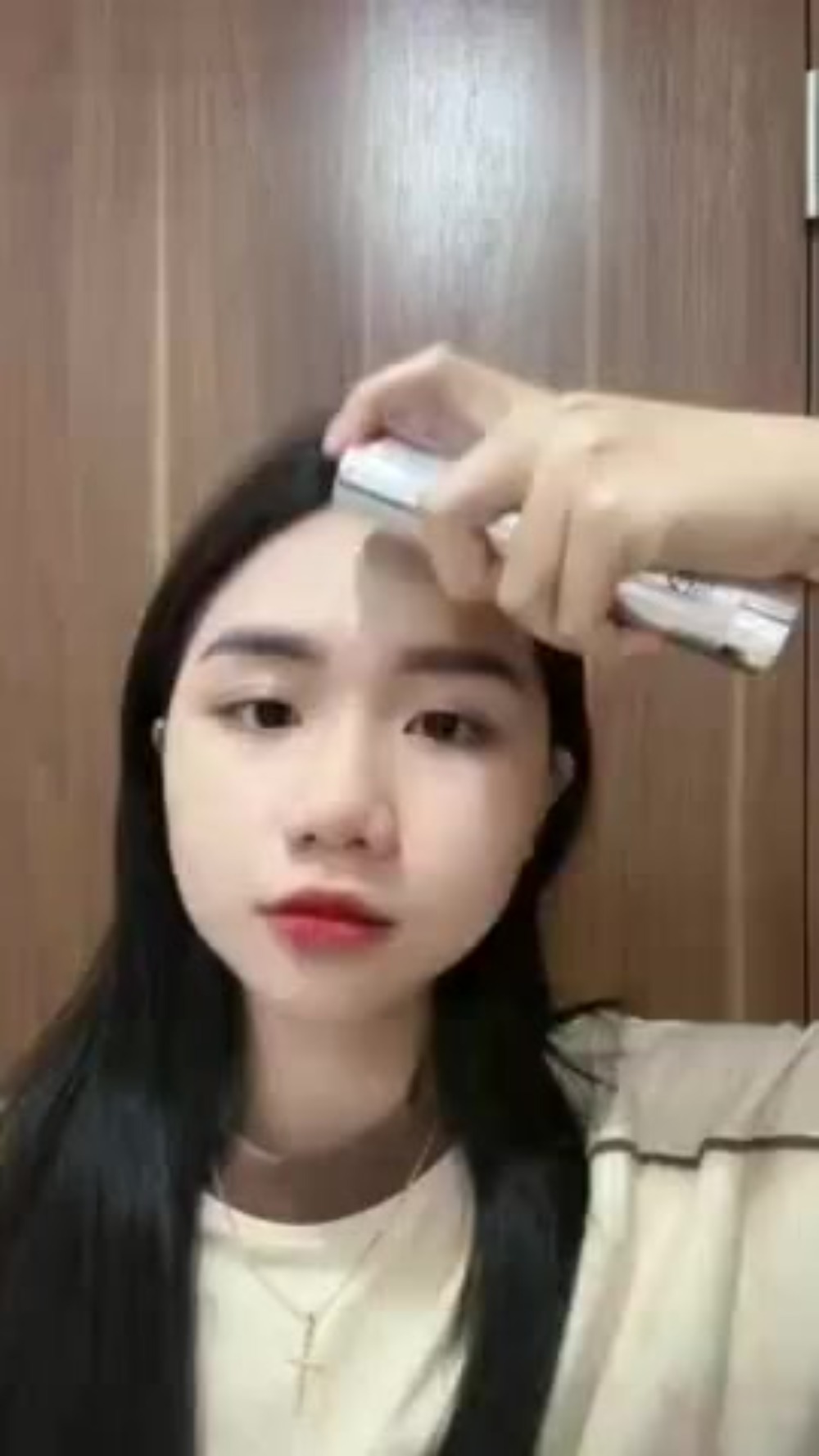 Bộ Chăm Sóc Da Toàn Diện MAXCLINIC Chống Lão Hoá, Mờ Thâm Nám Tàn Nhang Cấp Ẩm Dưỡng Trắng Da Hoàn Hảo