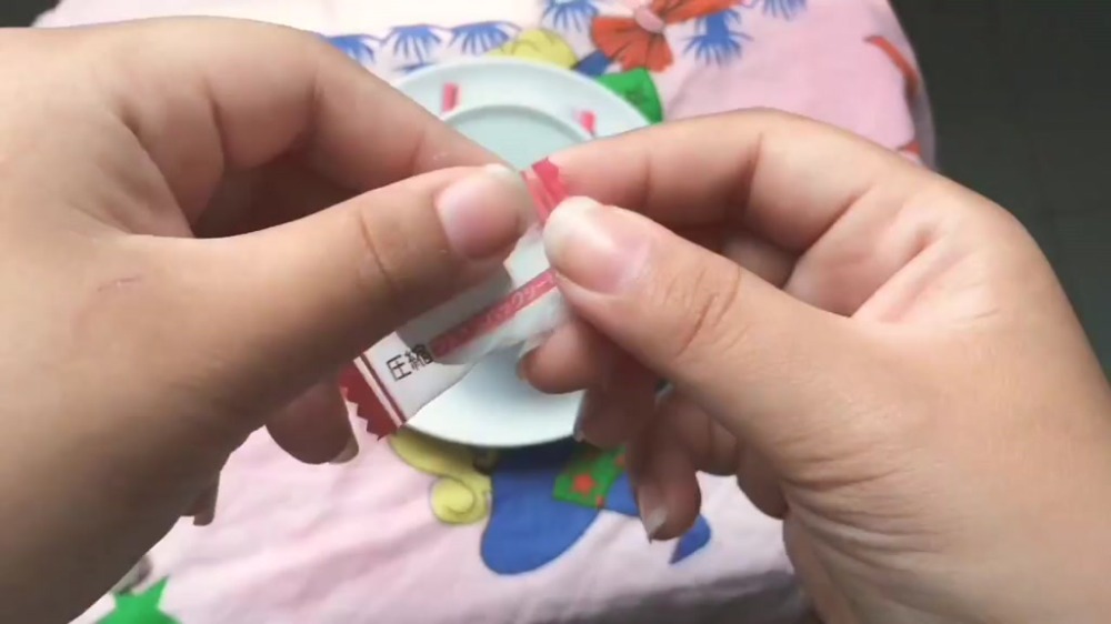 Mặt Nạ Giấy Nén Miniso Nhật Bản tiện lợi cho mọi việc chăm sóc da của bạn