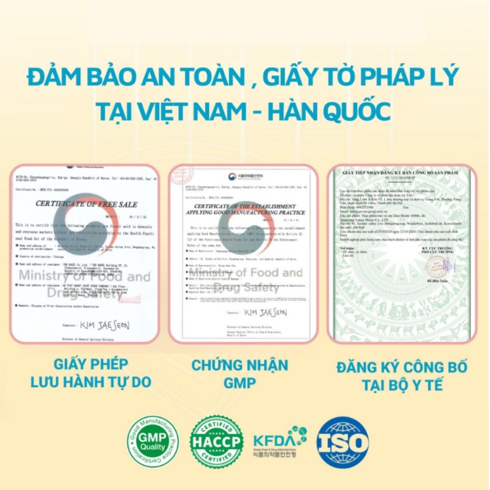 Viên Uống Biotin 10000 90 viên của Nutri D-Day Kích Thích Mọc Tóc, Ngăn Ngừa Rụng Tóc