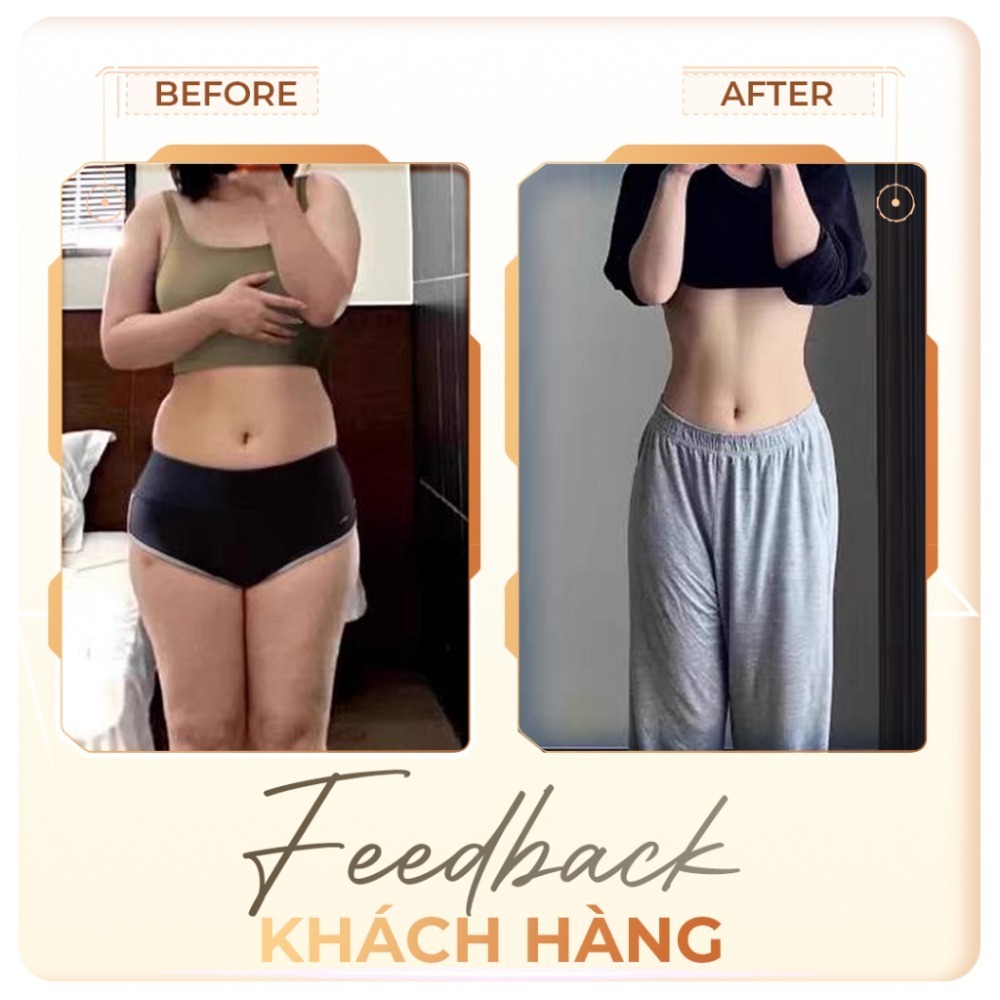 Viên Uống AMS SLIM Hỗ Trợ Chuyển Hóa Chất Béo Giảm Cảm Giác Thèm Ăn