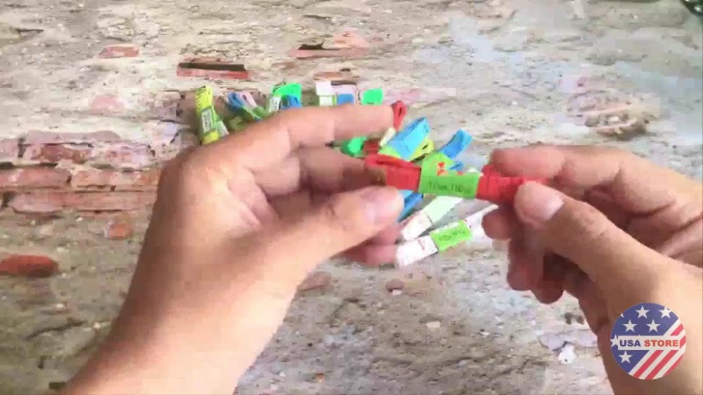 Thước Dây Đầu Thép H4 Đo Vòng Bụng Eo 3 Vòng Kiểm Tra Sức Khỏe 1.5 Mét - Đo Quần Áo, Quà Tặng Giảm Cân