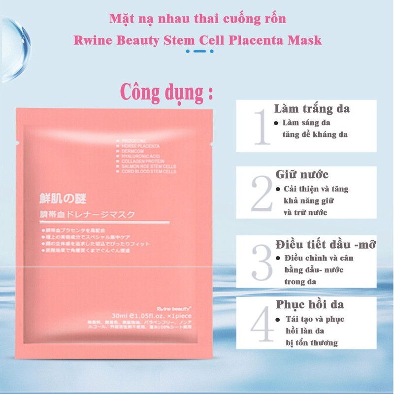 Tẩy Da Chết Toàn Thân Sáng Mịn & Chống Lão Hóa COCOON Cà Phê Đắk Lắk 200ml - Lựa Chọn Hoàn Hảo Cho Phụ Nữ Hiện Đại
