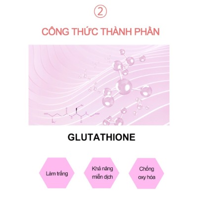 Kem Body Dưỡng Trắng Da Chống Nắng Nâng Tone Tức Thì WHISIS Premium Collagen Whitening Body Lotion 200ml SPF50+ PA++++