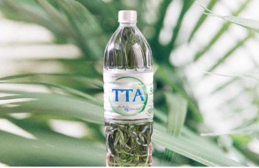 Nước TTA là gì?