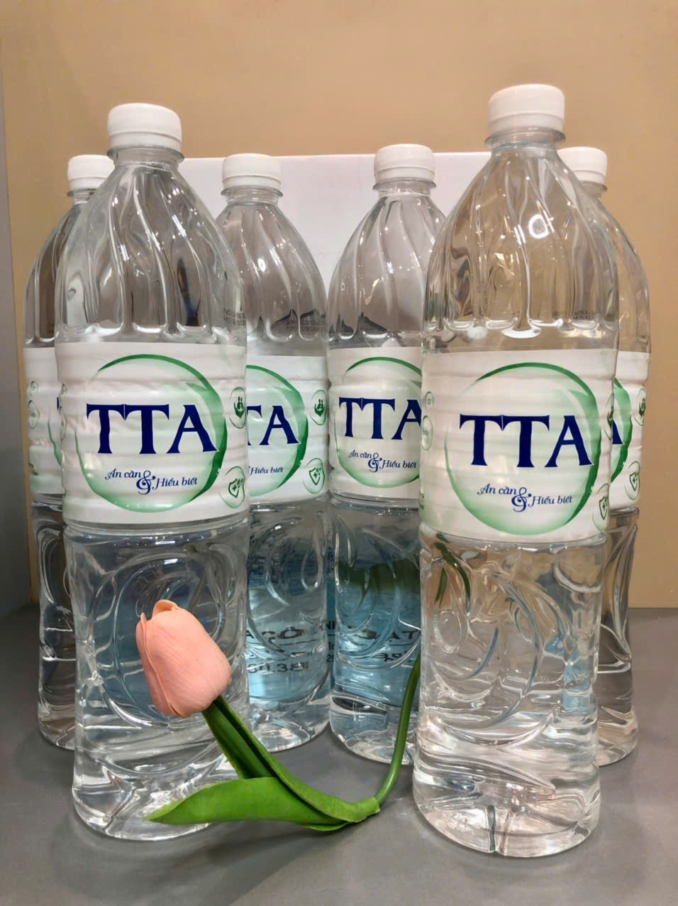 Lời tâm sự của lá gan