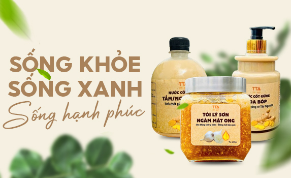 Sở hữu son siêu xịn đến từ thương hiệu Uni