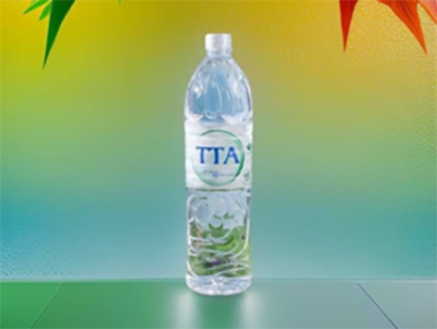 Sức khỏe và sắc đẹp