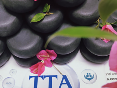 Sản phẩm cao cấp