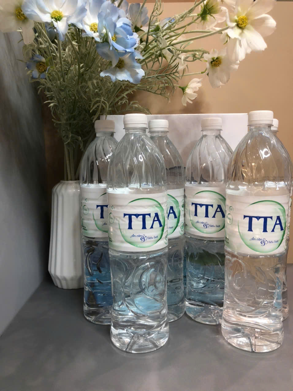 Trách nhiệm cộng đồng