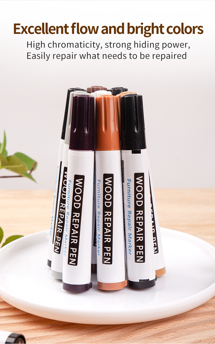 Bút xóa vết lỗi nội thất