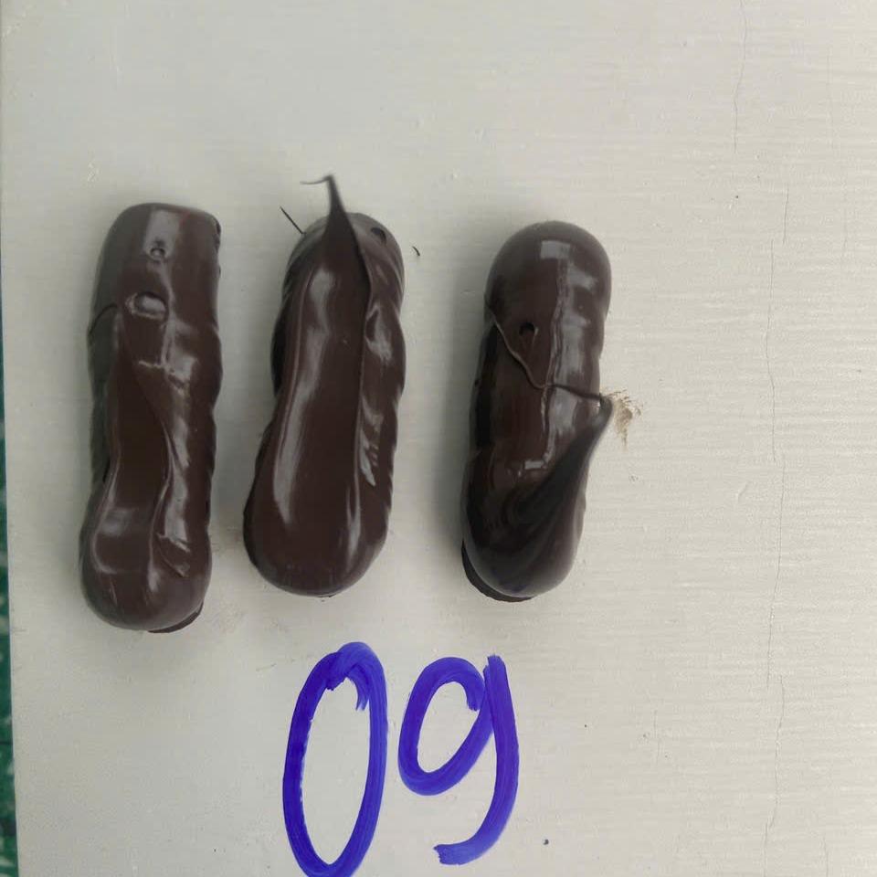 Keo silicol màu chai 300ml trung tính S710 phù hợp trong ngành xây dựng