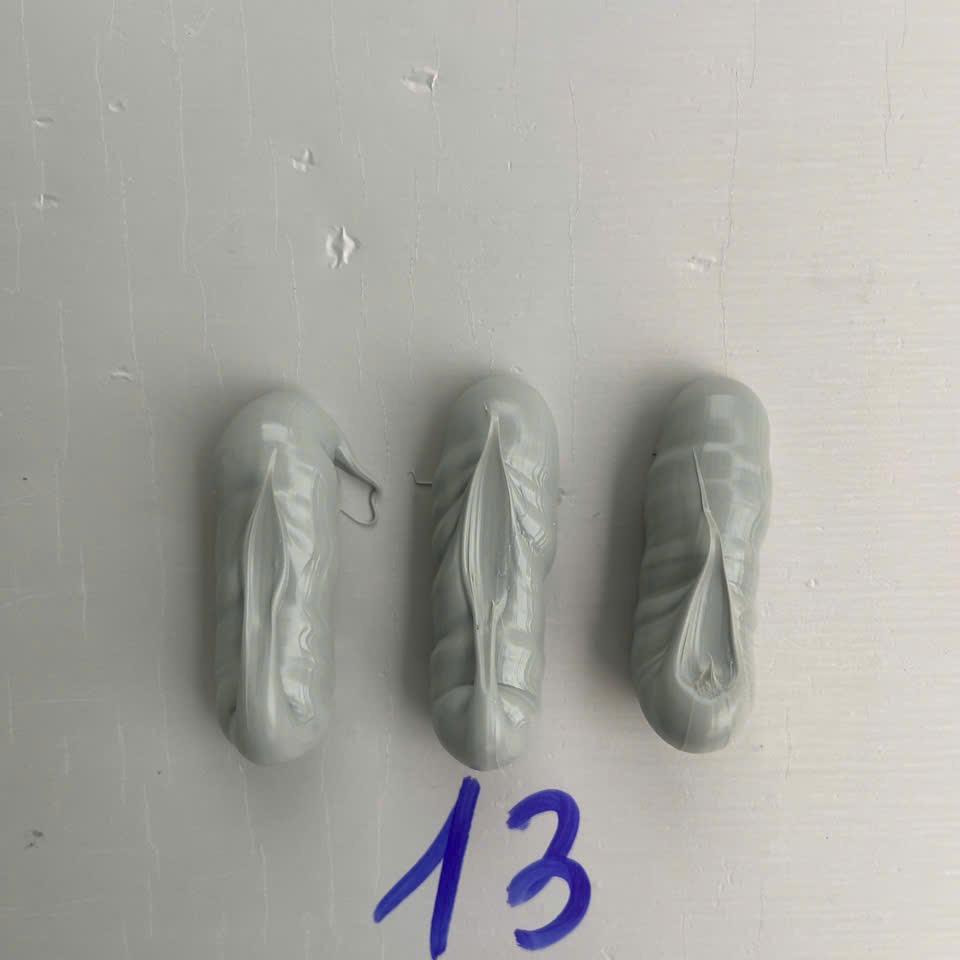 Keo silicol màu chai 300ml trung tính S710 phù hợp trong ngành xây dựng