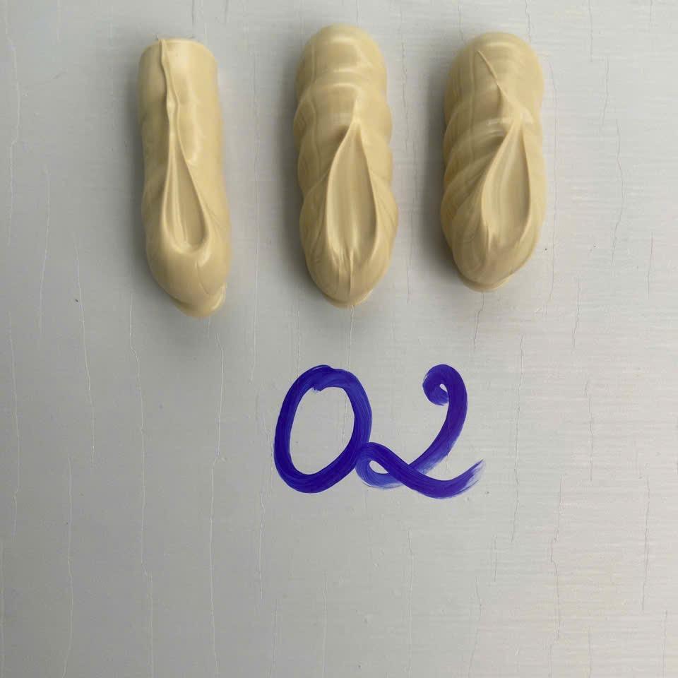 Keo silicol màu chai 300ml trung tính S710 phù hợp trong ngành xây dựng