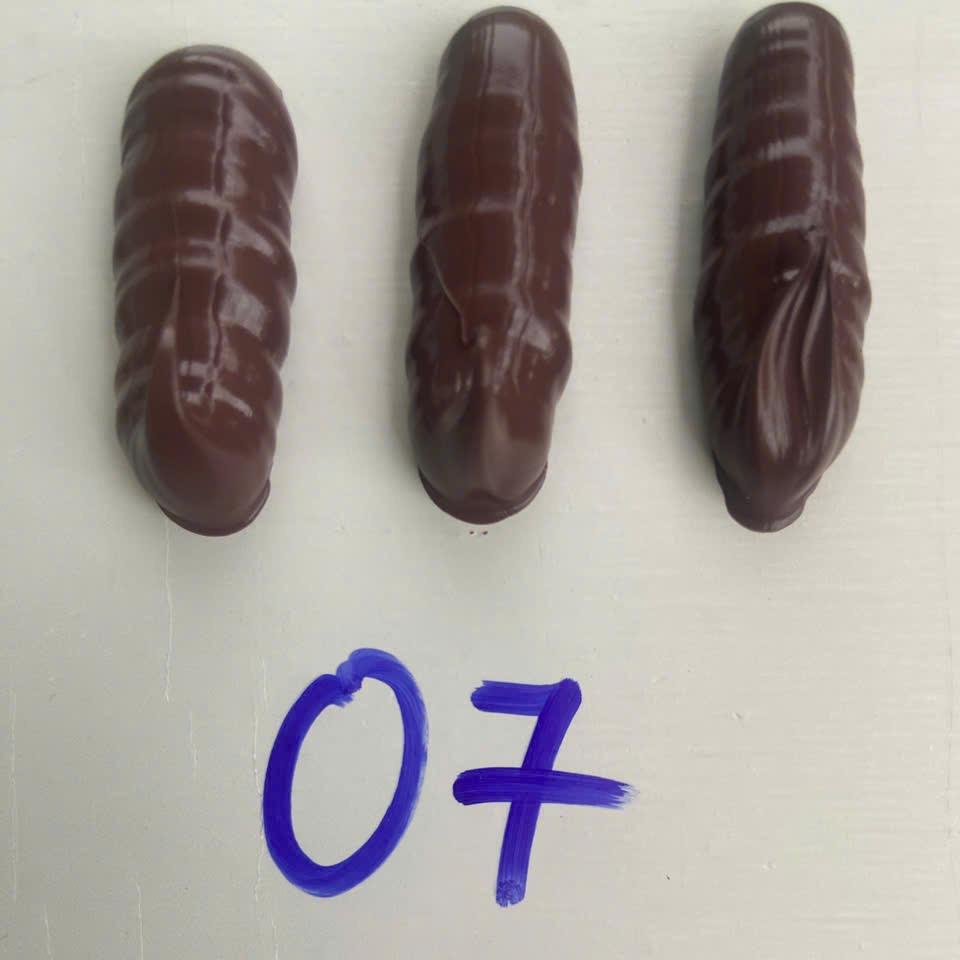 Keo silicol màu chai 300ml trung tính S710 phù hợp trong ngành xây dựng