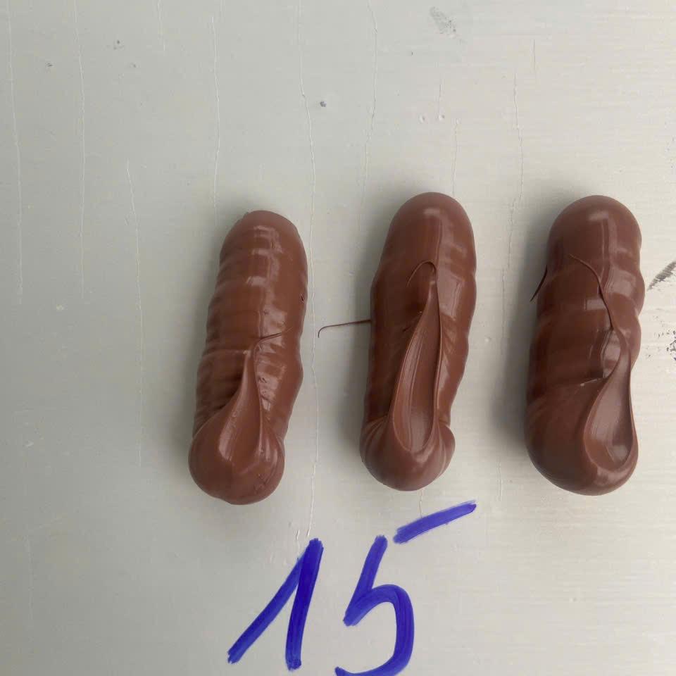 Keo silicol màu chai 300ml trung tính S710 phù hợp trong ngành xây dựng