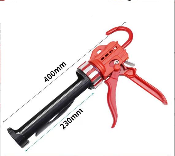 Keo silicol màu chai 300ml trung tính S710 phù hợp trong ngành xây dựng