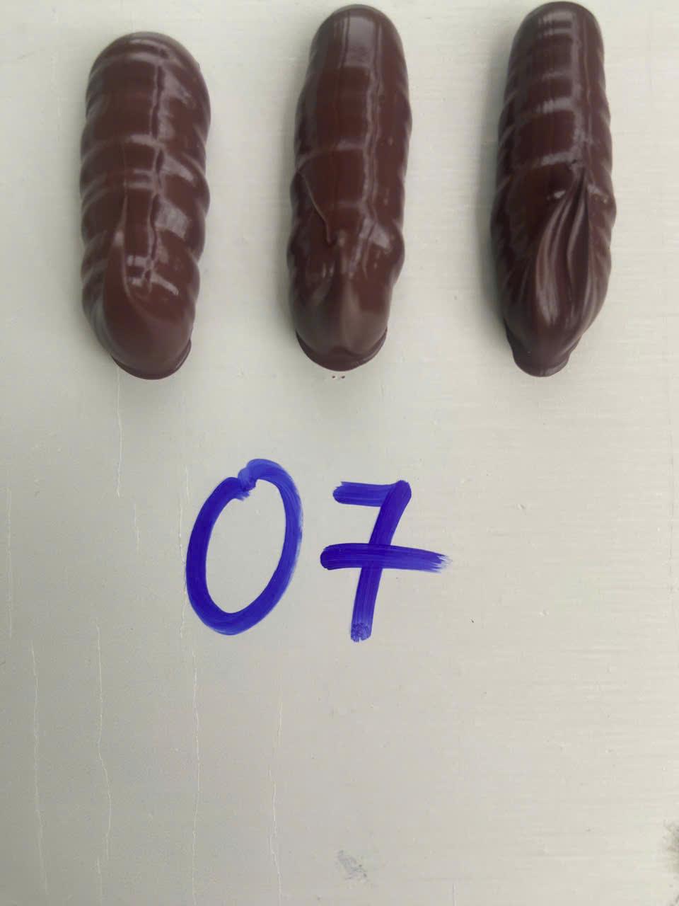 Keo silicol màu chai 300ml trung tính S710 phù hợp trong ngành xây dựng