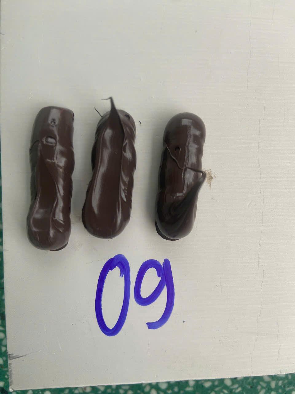 Keo silicol màu chai 300ml trung tính S710 phù hợp trong ngành xây dựng