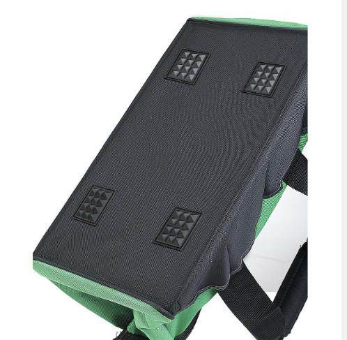 Túi đựng đồ nghề siêu bền chống nước cao cấp