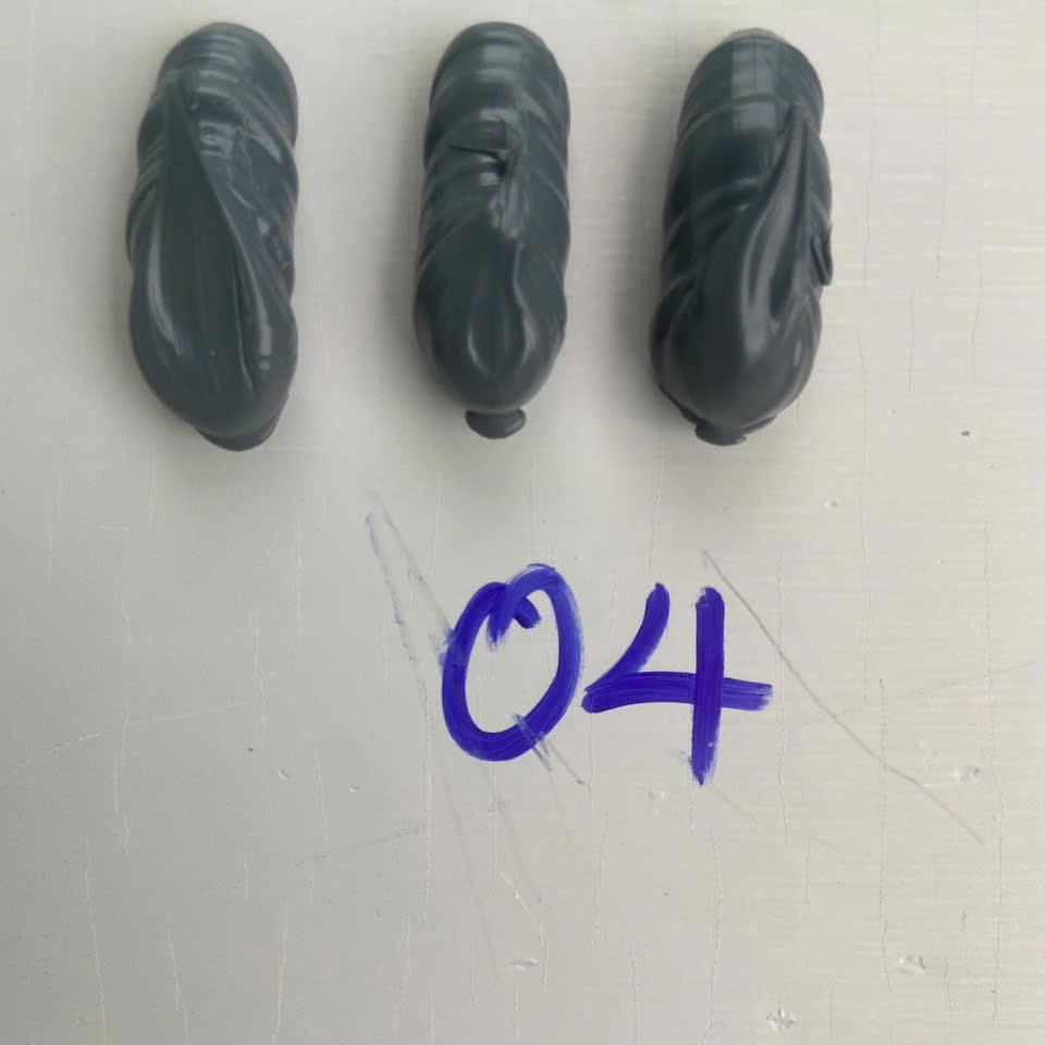 Keo silicol màu chai 300ml trung tính S710 phù hợp trong ngành xây dựng