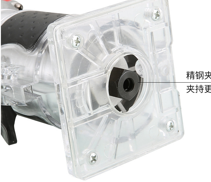 Máy Phay Gỗ, Máy Soi Gỗ..