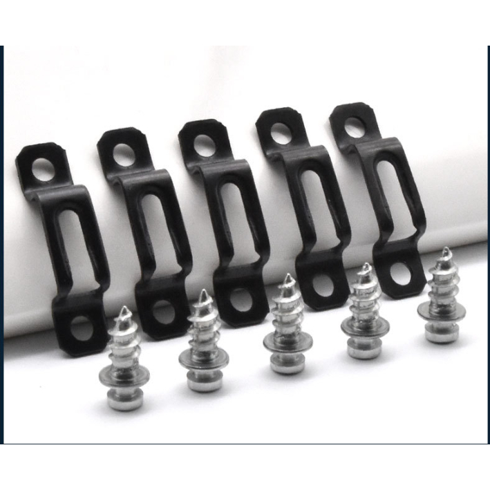 Chốt âm liên kết ( 1 bịch 500 bộ)