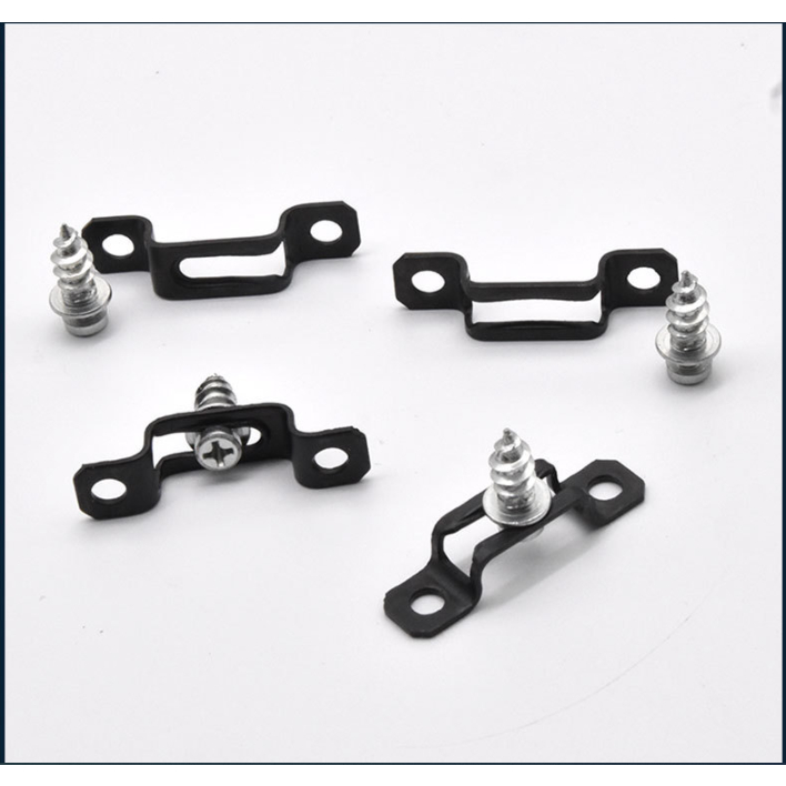 Chốt âm liên kết ( 1 bịch 500 bộ)