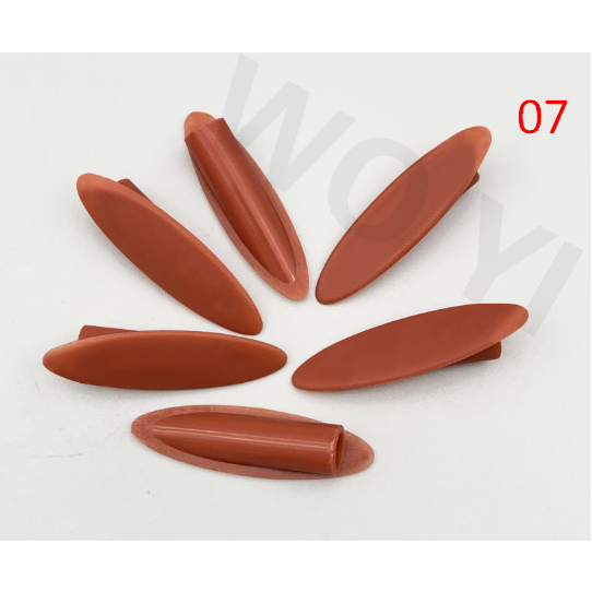 Nắp Chụp Khoan Chéo