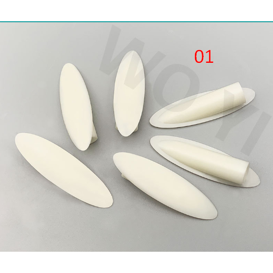 Nắp Chụp Khoan Chéo