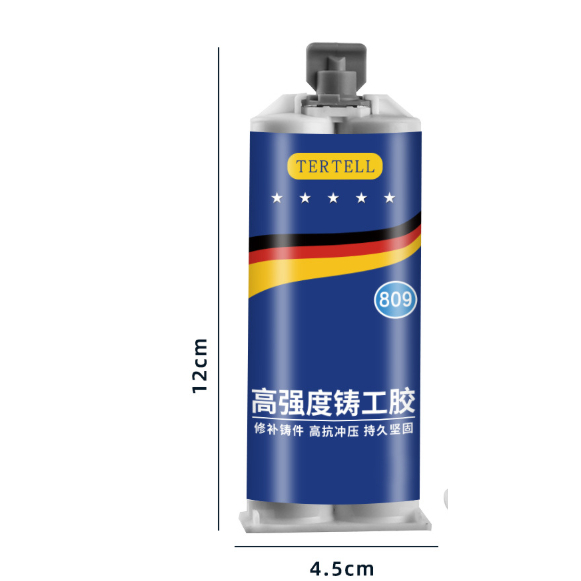 Keo Hàn Nối , Vá, Sắt, Thép, Kim Loại, Vật liệu.