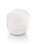 Bộ ốc cam liên kết chốt gỗ 3 thành phần 2 thành phần cao cấp dày dặn