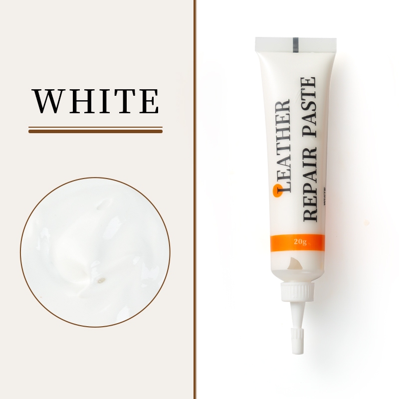 Keo Phục Hồi Sofa – Túi Xách - Sửa Chữa Đồ Da