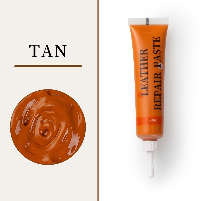 Keo Phục Hồi Sofa – Túi Xách - Sửa Chữa Đồ Da