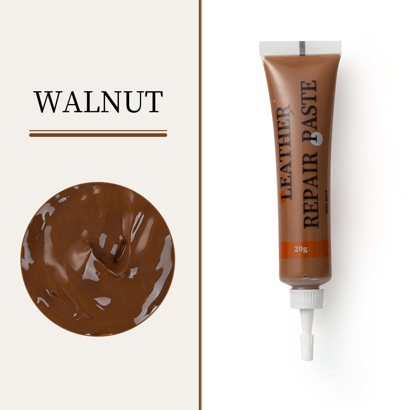 Keo Phục Hồi Sofa – Túi Xách - Sửa Chữa Đồ Da