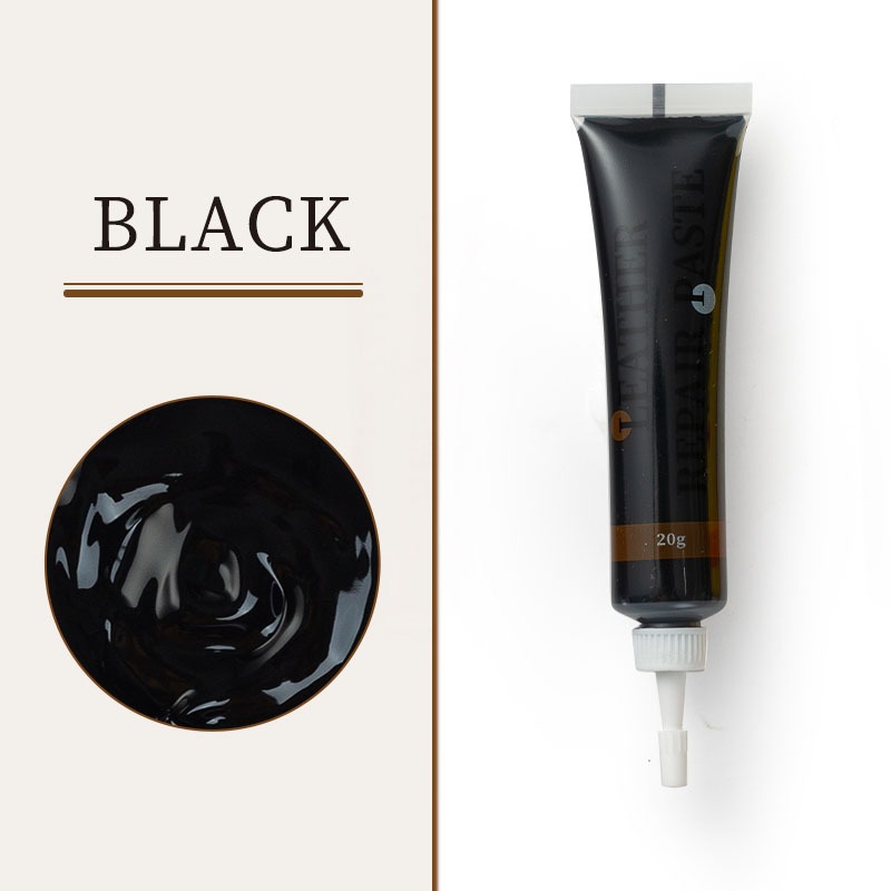 Keo Phục Hồi Sofa – Túi Xách - Sửa Chữa Đồ Da