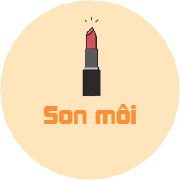 Son môi / Son dưỡng
