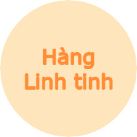 Linh tinh