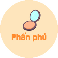 Phấn phủ